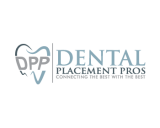 /public/logoimage/1504332211Dental Placement Pros2_Durham County copy 38.png